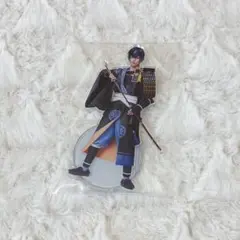 エーステ ACT3 アクスタ 碓氷真澄