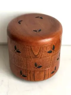 Item thumbnail for item 6730087a-58e0-4d11-b1eb-fd10784aa091