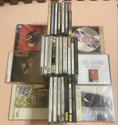 洋楽 など CD まとめ売り30枚