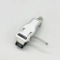 Item thumbnail for item 3958f888-75de-43b6-a96a-1c3f0369ed28