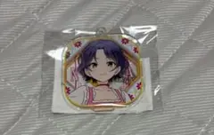 ガールズバンドクライ カントリーStyle アクリルキーホルダーセット売りおまけ