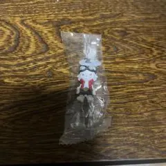 サマーウォーズ　メジルシアクセサリー　キングカズマ