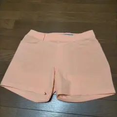 TaylorMade ゴルフ用ショートパンツ