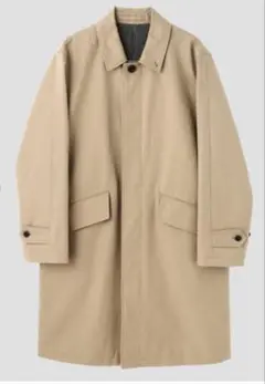 Item thumbnail for item 23db4fec-18c7-4b2a-bdc9-c2fe85a7ce21