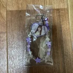 Item thumbnail for item 3efaf7cc-7db3-40bf-be41-e9d65c878f61