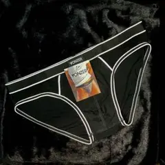 Item thumbnail for item ad5d8b84-7e78-4833-b03c-9e6685a42651