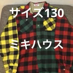 Item thumbnail for item c852a9f5-f135-48f8-8b9d-4786fb1febc7