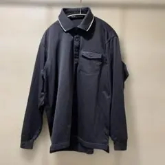 Item thumbnail for item 6b8c4266-1674-4a3c-beb8-75dd132d3e5b