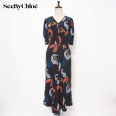 Item thumbnail for item d6492185-7a4c-4afd-94ff-5726f75f0710