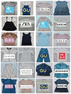 Item thumbnail for item a15ea321-3287-470f-a353-5769e786f0f4