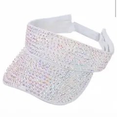 Item thumbnail for item 3158cbde-e0e3-4a3a-9962-c7f316dafc7c