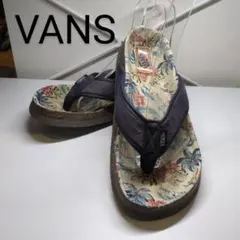 Item thumbnail for item 49eb2832-e71f-4714-9753-5ff06060737f