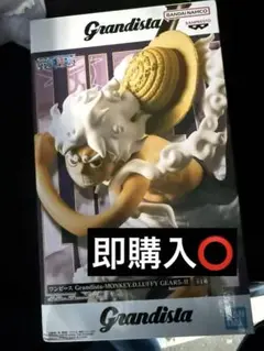 Item thumbnail for item 177b5c82-b9c4-4bf9-82c6-53e71e017d94