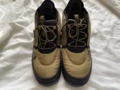 Item thumbnail for item 5243b4a7-388c-4331-8ddd-a8254d79bea2
