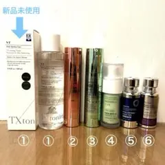 Item thumbnail for item 20fcba68-cdc7-4cb1-aa47-0afd56ff385e