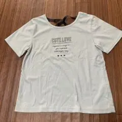 キッズTシャツ 160