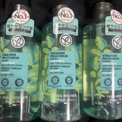 Item thumbnail for item 2054c8b3-fcc8-42ed-a635-df233a66ea8d