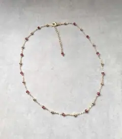 Item thumbnail for item 5b470f68-40a8-44f0-bc51-76eda58611bb