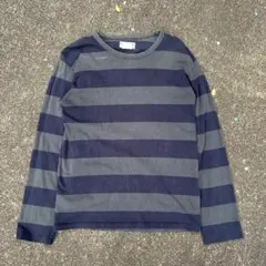 Item thumbnail for item 050820e1-7bfb-48be-93fb-7f9f4121d0aa