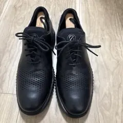 COLE HAAN　コール ハーン　ZERO GRAND