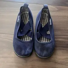 ファミリア　16㎝