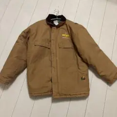 Item thumbnail for item 23187933-771a-4646-b039-d83f6c2224be