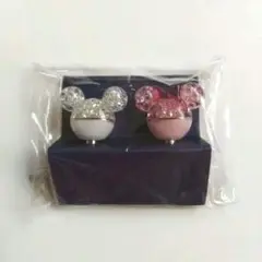 Item thumbnail for item 61cf7831-8f25-47f7-b28a-7ebde715d03b