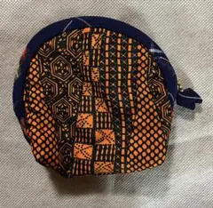 Item thumbnail for item 3a99925b-4121-43e5-8592-c0e09d08166a