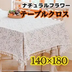 Item thumbnail for item 58b2473e-7f11-4ef7-94a8-94771a8ca70f