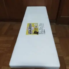 ぱんださん専用