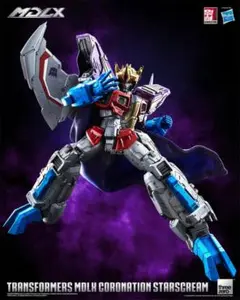 3Z0166スリーゼロ トランスフォーマー リベンジ ジェット