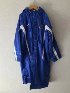 Item thumbnail for item a663bcaa-bdcb-4b5e-ae35-6e17f8c46f99