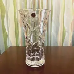 ロイヤルクリスタルロック 花瓶 花器 フラワーベース Amazon.co.jp: ロイヤル クリスタル ロック RCR クリスタル 花瓶