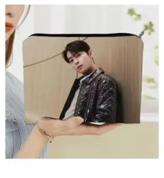 Item thumbnail for item 9ef951bf-d33d-411e-8115-cfe7e6302cbc