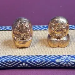 Item thumbnail for item 9628bd42-c3fd-4024-a678-bac23272c6fc