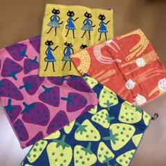 Item thumbnail for item 0d44e8d3-5843-4272-9805-6a1daf1595ce