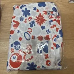 Item thumbnail for item 6c2154de-570f-462f-9bd3-d7b023f0a46e