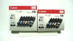 Item thumbnail for item 61211807-cc50-4a02-9631-53f76daa8e43