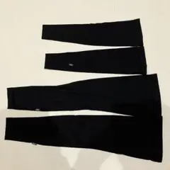 Item thumbnail for item 8959e986-9b0a-4ffb-92a2-93fa10cd4ca6