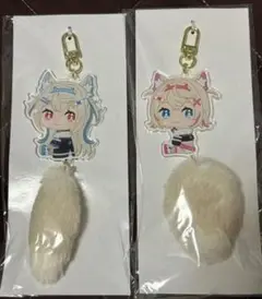 Item thumbnail for item b4c8fa1b-ada5-44f7-83ed-4c4759aa44f8