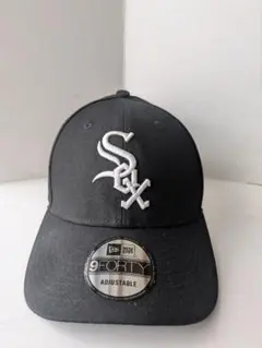 Item thumbnail for item 80acf253-2ba2-44c2-9c97-e6a6770699be