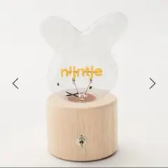 【新品未使用】studioCLIP DickBrunaコラボ miffy
