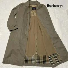 Item thumbnail for item e342602f-90e6-474a-8654-5b7ad50bb2d0