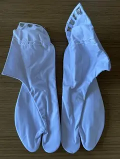 Item thumbnail for item 41b818ab-a915-479d-9488-b072b659ea76