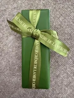 Item thumbnail for item 2a4f67b7-f685-4e6f-a442-940fbdccbca9