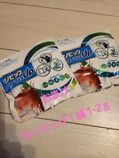 Item thumbnail for item 09aafdca-a80e-4f83-bd01-dc87ed5544e8