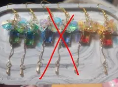 Item thumbnail for item 9174002c-d369-4575-adc0-d0bc7c3ba10d