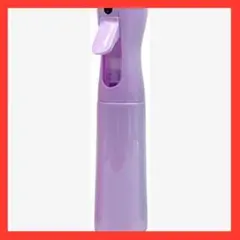 Item thumbnail for item 9ece14ea-289d-45bd-a603-8d400695e103
