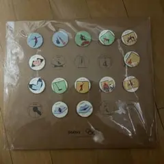 Item thumbnail for item 057f15f2-c4d8-447b-9b30-8127fdc09ec7