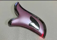 Item thumbnail for item 89b00b02-6131-470b-af3c-fc03c3612864